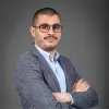 Hamza DAFIA