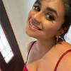 Preshani Piumanthi Madolgoda Gamarachchilage