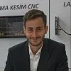 Murat Işıkhan