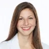 Sarah Bedell