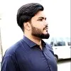 Ilyas Khan