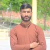 Syed Umair Naqvi