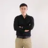 Chin Kim