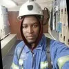 Phiwayinkosi Gumede