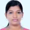 Thulasi