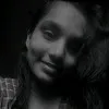Poonam Naik
