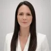 Carolina Fuenzalida Aldea