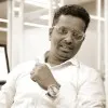 sandesh Dafle