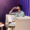 Rajesh