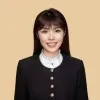 April Zhang