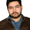 Jasim Khan