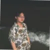 Ya Kuong