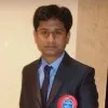 Jayant Zende