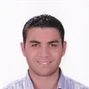 amr ahmed nagi