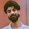 Bharathi Kannan