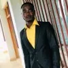 Kyei Emmanuel