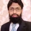 Muhammad Khubaib Mehmood