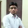 Deepak Giri