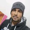naher singh