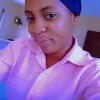 SUKURAT AKINWUMI