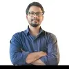 Akash Nag