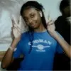 Nia Stephens