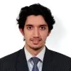 Achinthya Bangera