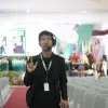 R Sotya Sinarawadi