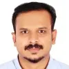 Shafi Abbas