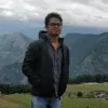 Mayank Pant