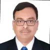 Somnath Bose
