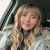 Samantha Hayes