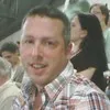 Jason Cohen