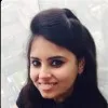 Harsimrat Kaur