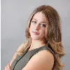 Nicola Ruby Georg