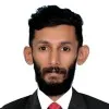 Ahammed Shadil Mp