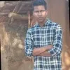 Akshay Guest