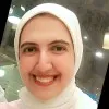 Asmaa Naguib