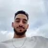 yassine kamiss