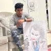 Suresh Kumar