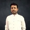 Muhammad Amin
