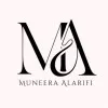 Muneera Alarifi