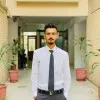 Huzaifa Khizar