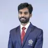 Niranjan