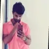 KManikandan Vetrivel