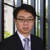 Raymond Huang