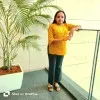 REMA BALAKRISHNAN