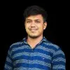 Sagar Dalui