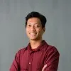 Muh Faiq Zhahirin