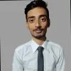 Satyam Ashish